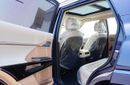 Ssangyong Actyon HI 1.5L A/T