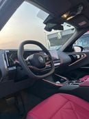 BMW X3 2026 BMW X3 xDrive 25L 2.0T AWD BRAND NEW