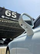 جينيسس G90 Royal 5.0L (410 HP)