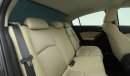 مازدا 3 S 1.6 | بدون دفعة مقدمة | اختبار قيادة مجاني للمنزل