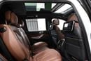 بي أم دبليو X7 40i M SPORT 2020 BMW X7 xDrive40i M-Sport, Full Service History,1 Year Warranty, Excellent Condition, GCC