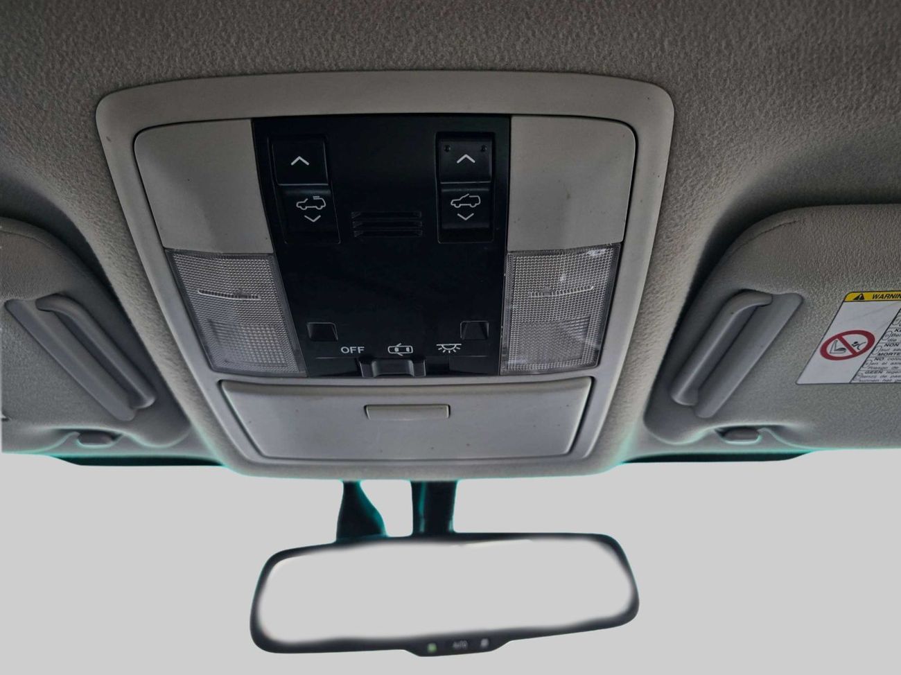 Toyota Prado 4x4 Diesel 3.0L Right Hand Drive (Export Only)