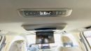 Toyota Sienna 2024 Toyota Sienna 2.5L Hybrid Limited AWD Full options
