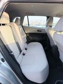 Toyota Corolla Cross LE 2.0L 2023