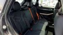 Geely Coolray ( Only For Export ) 2026 Geely Coolray GF 1.5T FWD BRAND NEW