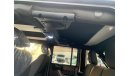 Jeep Wrangler petrol v6 automatic right hand drive year 2014