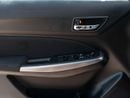 Suzuki Swift GLX 1.2L