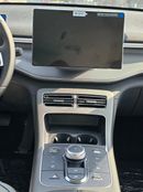 بي واي دي ديسترويار 05