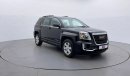 GMC Terrain SLE 2.4 | Under Warranty | Inspected on 150+ parameters