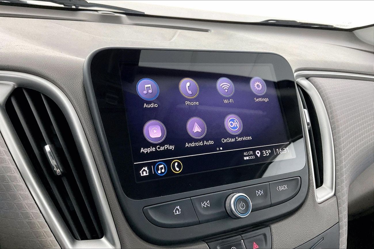 Mitsubishi Montero GLS Top| 1 year free warranty | Exclusive Eid offer