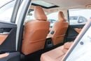 Toyota Camry LUMIERE HEV HEV