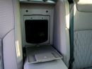 BYD HAN PREMIUM 2025 BYD Han DM-i BRAND NEW 0KM
