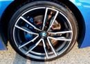 بي أم دبليو Z4 XDRIVE20I M SPORT