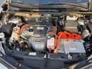 Toyota RAV4 Limited 2.5L