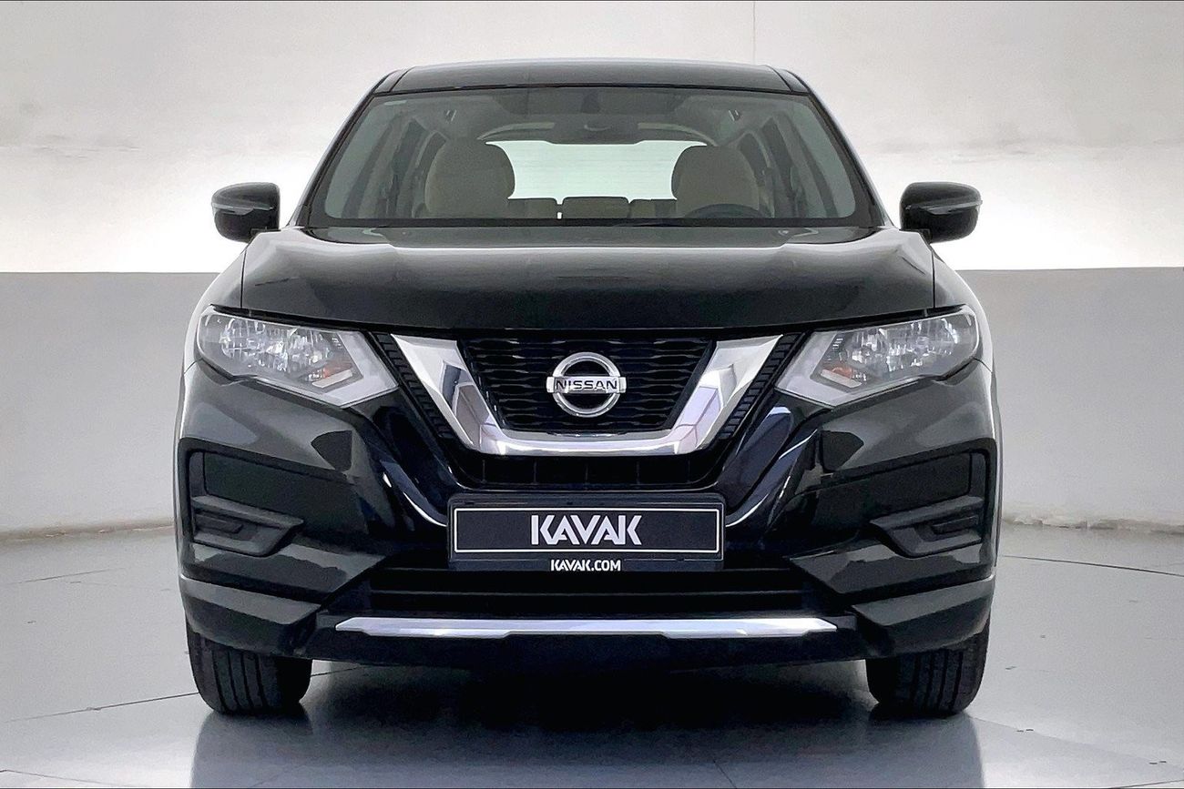 أم جي GT Standard | ضمان مجاني لمدة عام | 0 دفعة أولى