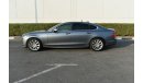 فولفو S90 T5 MOMENTUM-20YM-GREY  -  REG/INS/WTY* INCLUDED - LIMITED TIME