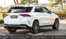 Mercedes-Benz GLE 350 Kit 53