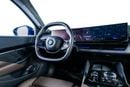 BMW 530i PURE