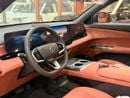 تشنجان سي اس 75 بلس SPORT