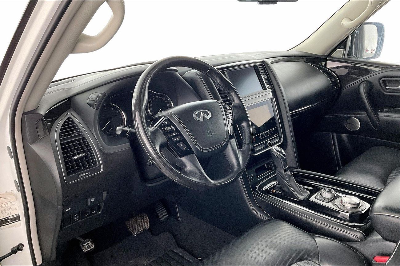 Suzuki Jimny GL | Guaranteed Warranty | 0 Down Payment