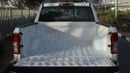 RAM 1500 BIGHORN CREW CAB 2023 Bighorn eTorque 3.6L V6 4x4 GCC With 3 Years Or 100,000 Km Warranty @ Swiss Au