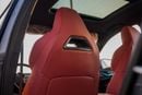 Changan X5 Plus PIONEER