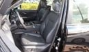 Toyota Land Cruiser 2026 Model Toyota Land Cruiser (LC300) GXR, 4.0L Petrol 4WD 6A/T