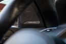BMW X5 BMW X5 M50 M-Sport 2023 GCC | Agency Warranty | Service Contract
