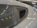 Porsche 718 Cayman AED 11,180 P.M | 0% DOWN PAYMENT | PORSCHE 718 CAYMAN GT4 RS | 4.0L NATURALLY ASPIRATED | 2023 | GCC