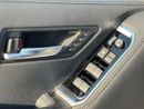 Toyota Land Cruiser GR SPORT GR-S 3.5L HEV A/T // 2025 // FULL OPTION WITH RADAR , 360 CAMERA , JBL SOUND SYSTEM // SPEC