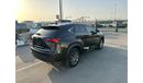 Lexus NX300 2020 Lexus  NX300 full options IMPORTED FROM USA VERY CLEAN CAR INSIDE AND OUT SIDE FOR MORE INFORMA