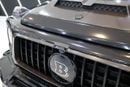Mercedes-Benz G 63 AMG 2021 Brabus 800 XLP Adventure, First Edition, Full Carbon Fiber Exterior/Interior Package!!