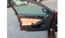 Volkswagen Jetta Volkswagen Jetta SEL _Gcc_2017_Excellent_Condihion _Full option