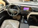 تويوتا كامري EXPORT ONLY - TOYOTA CAMRY 2.5L G HEV