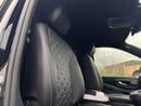 Mercedes Benz V300 AVANTGARDE VIP Conversion Brand New 2025 Model in RHD or LHD