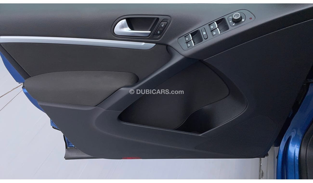 Volkswagen Tiguan SE 2 | Zero Down Payment | Free Home Test Drive