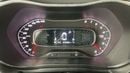 Chevrolet Groove PREMIER | Guaranteed Warranty | 0 Down Payment