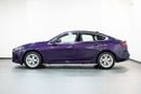 بي أم دبليو 218 218i Gran Coupe Pure