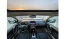Toyota Prado “Offer”2010 Toyota Prado VX.R 4.0L V6 - 2023 Modified Full Option - UAE PASS