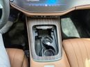 Mercedes-Benz E300 2025 MERCEDES E 300 4MATIC  KOREAN SPECS LIKE NEW