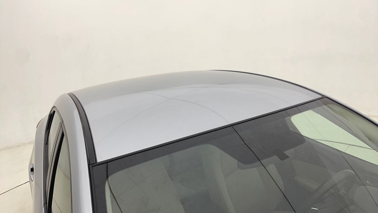 Mazda 3 S 1.6 | Zero Down Payment | Home Test Drive