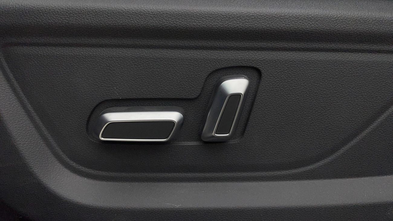 Jetour Dashing STD 1.5 | Zero Down Payment | Home Test Drive