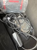 تسلا موديل Y 2024 DUAL MOTOR AUTO PILOT LONG RANGE 360 CAMERAS CANADA SPEC