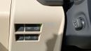 Toyota Land Cruiser VXR Toyota Land Cruiser 3.5L VXR V6 MY-2025