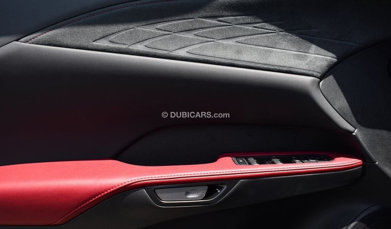 Lexus RX350 F sport 2 AWD. Local Registration+10%