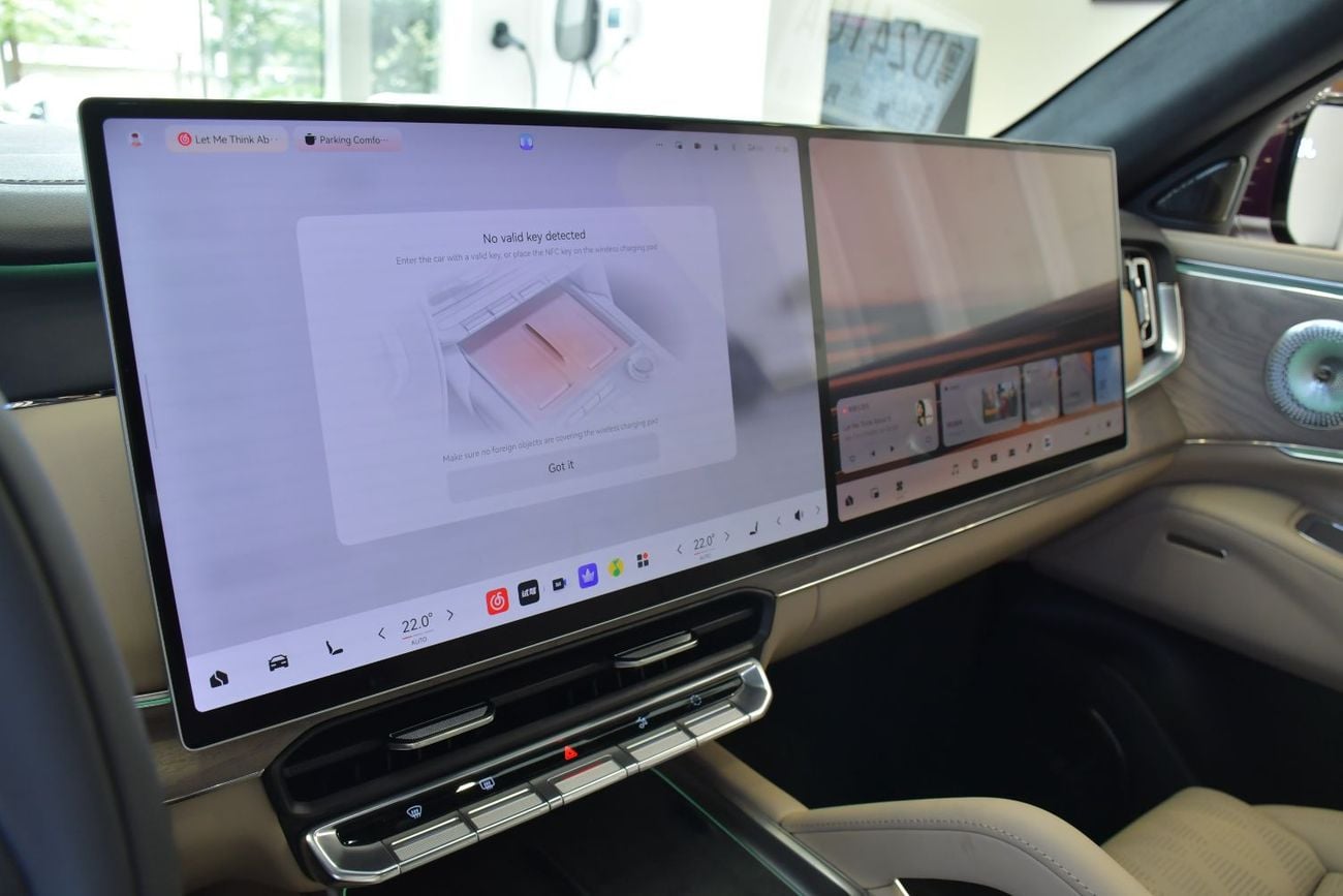 زيكر 8X 70Kwh Ultra  Factory Direct Export