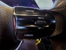 Kia Pegas EX GCC/ LOW MILEAGE/ LADY DRIVEN