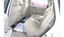 Nissan Pathfinder 3.5L V6 S 2015 MODEL