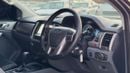 Ford Ranger Raptor SMART CAB | RHD | 2.2L DIESEL | PREMIUM FEATURES | 2WD | AUTOMATIC | REAR VIEW CAMERA