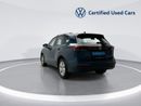 Volkswagen Tiguan Tiguan Life 1.4 (Ref#15772) / 22,100 AED SAVINGS from New Car
